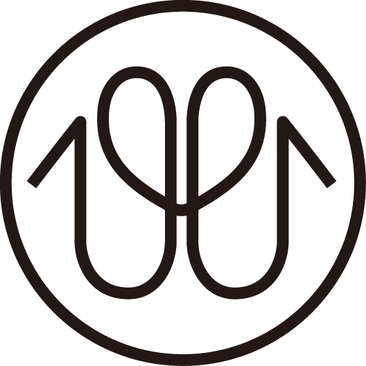 brand-logo