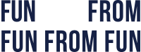 brand-logo