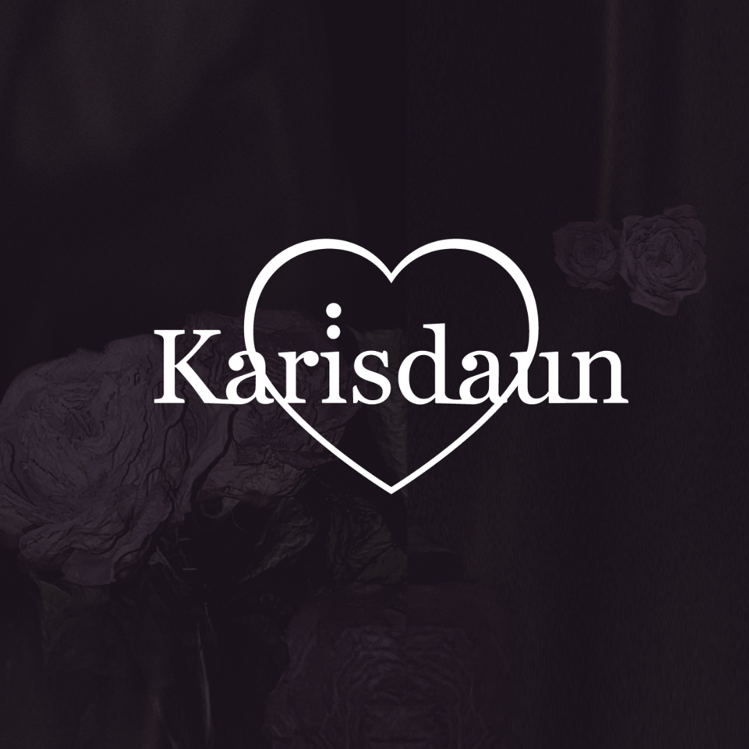 KARISDAUN