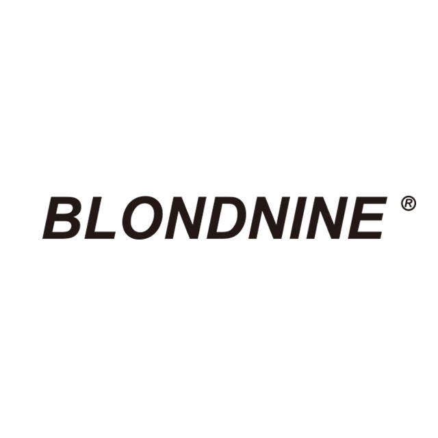 brand-logo