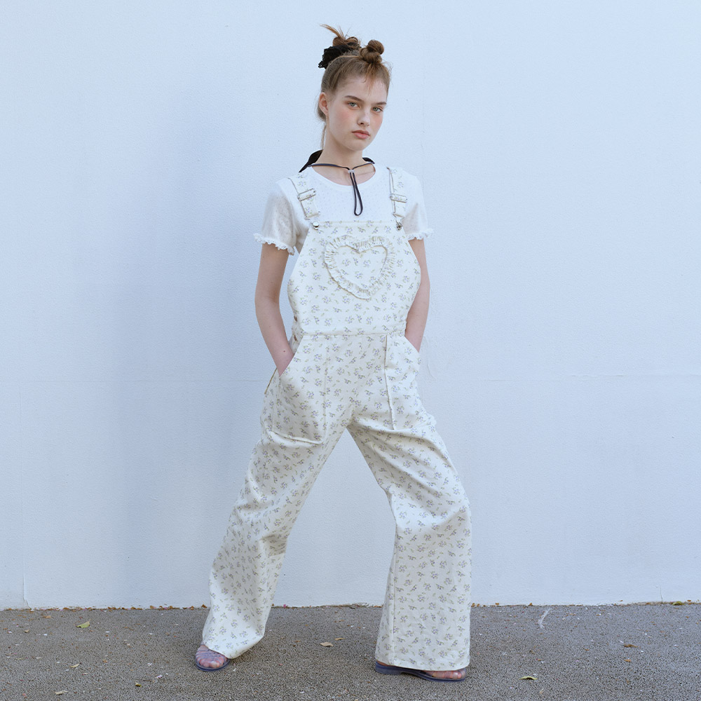 FUN FROM FUN | ファンフロムファンの公式通販サイト | 60% - アジアファッション通販 FUN FROM FUN | ファンフロムファンの公式通販サイト | 60% - アジアファッション通販