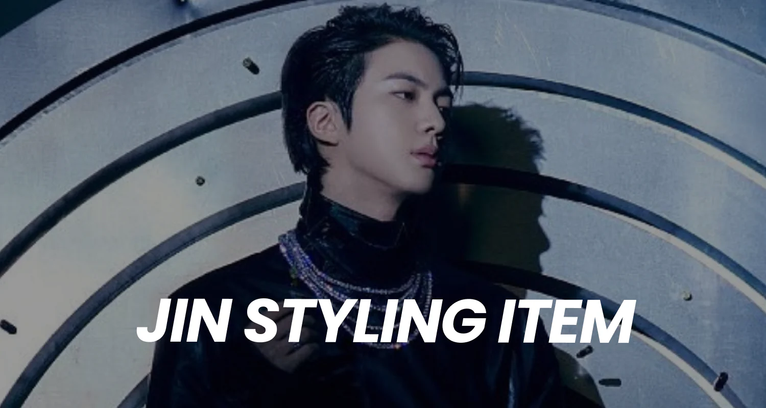 BTS ジン着用アイテム-eyeCatch