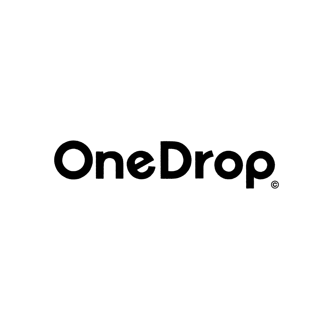 One Drop