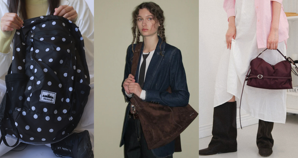 スタッフ激推しバッグブランド3選！！-eyeCatch