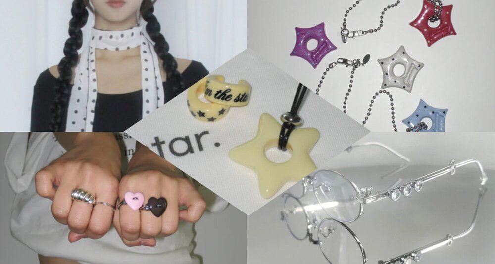 春コーデにプラスしたい、アクセサリー特集♡-eyeCatch