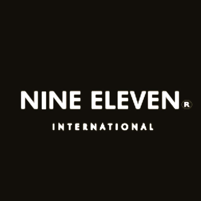 brand-logo