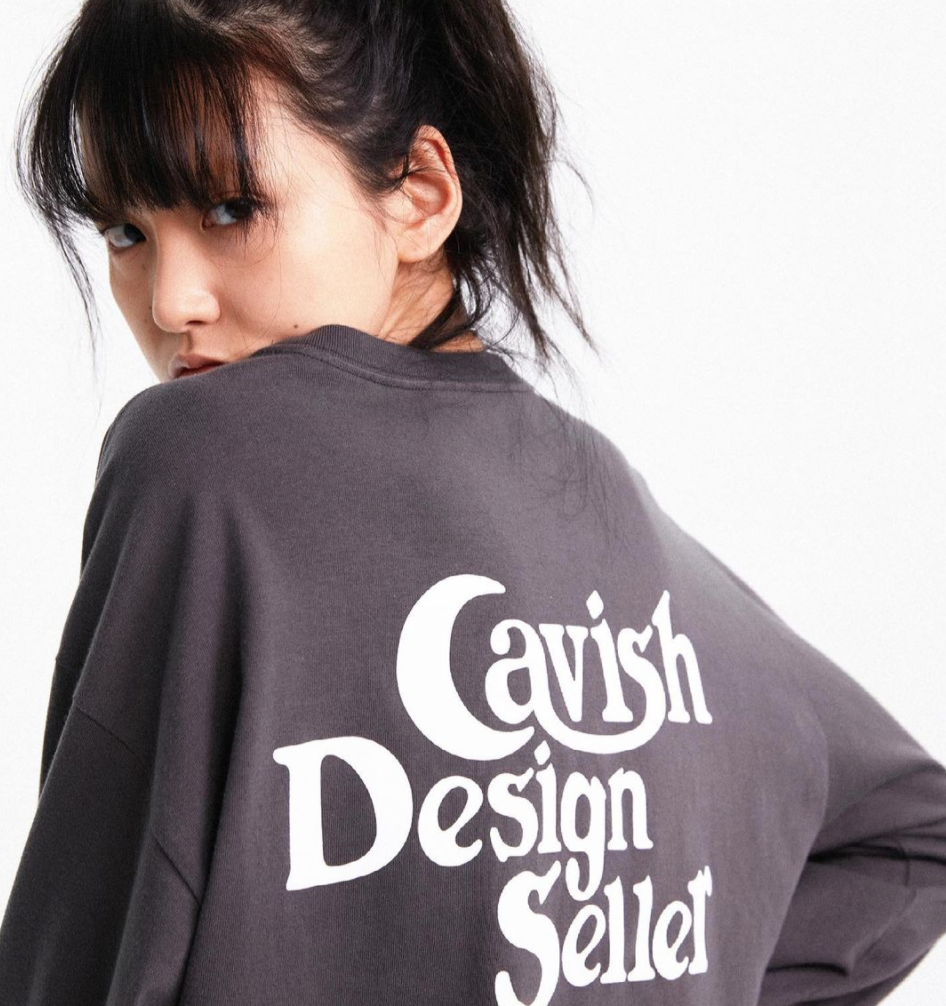 oioi好き必見！60%で入手できる人気ブランド3選