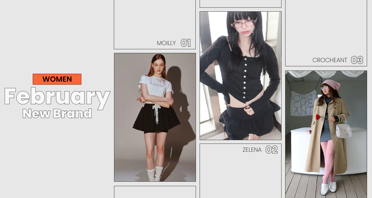 グリーンワンピ☆グレースコンチネンタル、トゥモローランド、ルシェルブルー、イエナ GLOBAL WORK（グローバルワーク）の「2SETマルチロング