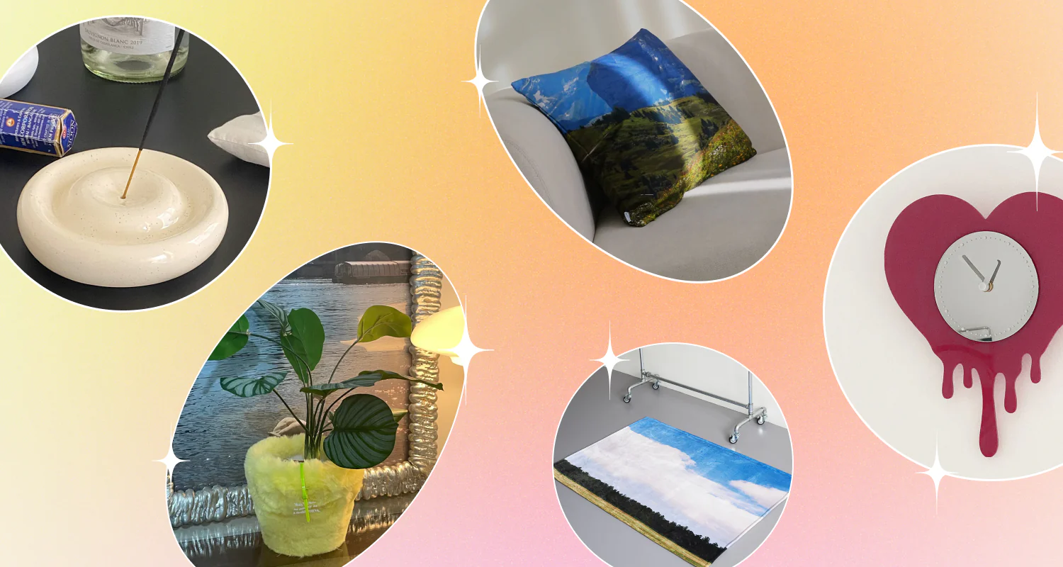 ホームグッズ特集-eyeCatch