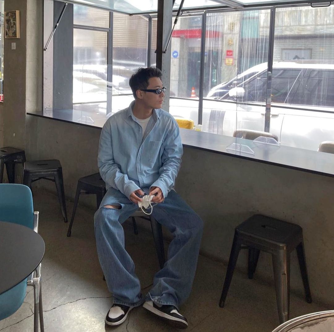 60%注目中の韓国モード系ストリートブランド3選