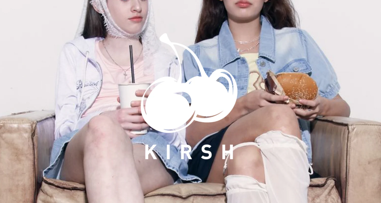 【2024SPRING】KIRSH-eyeCatch