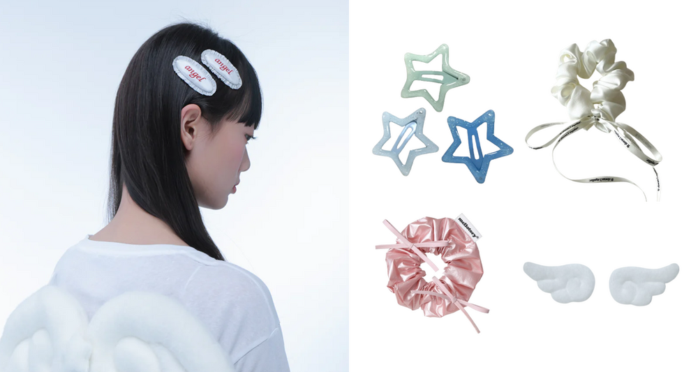 IVEレイちゃんを目指すならコレ！トレンドヘアアクセサリー特集-eyeCatch