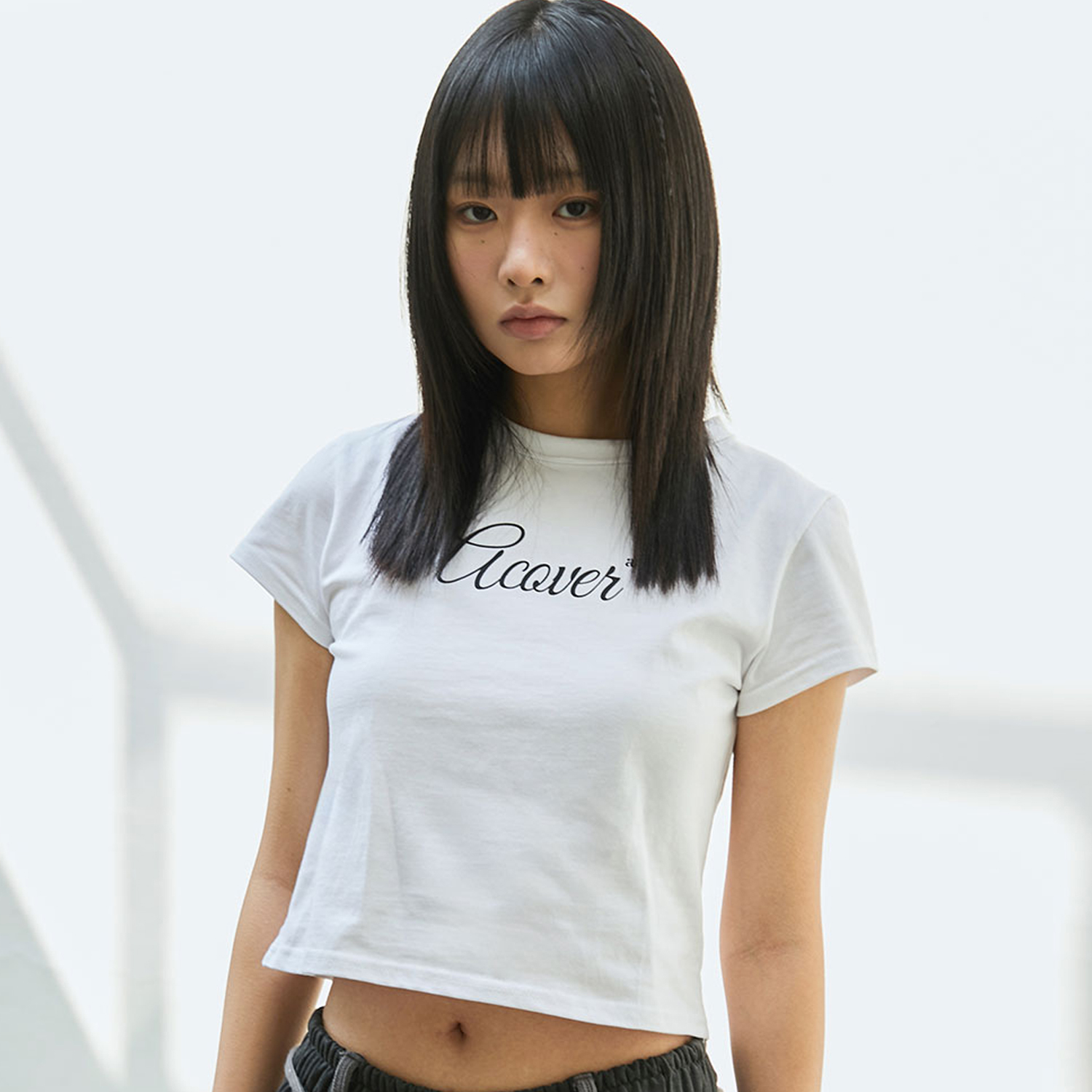 ACOVER | オコボの公式通販サイト | 60% - アジアファッション通販