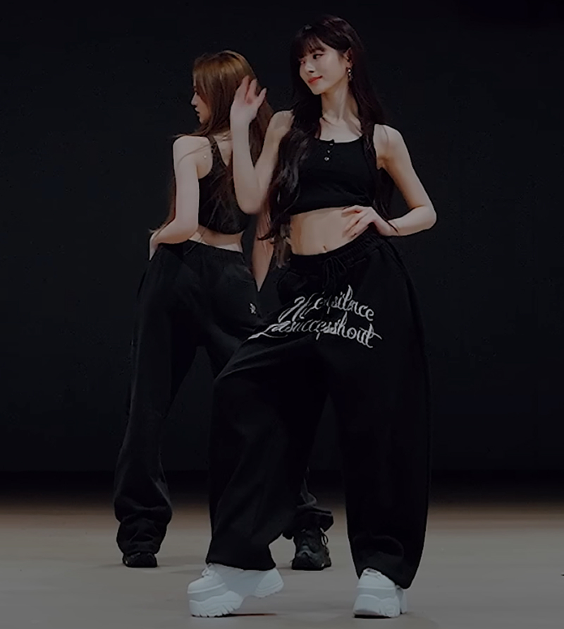 3365c716-3fbc-45ff-9e1e-f9c12dbd2366.jfif