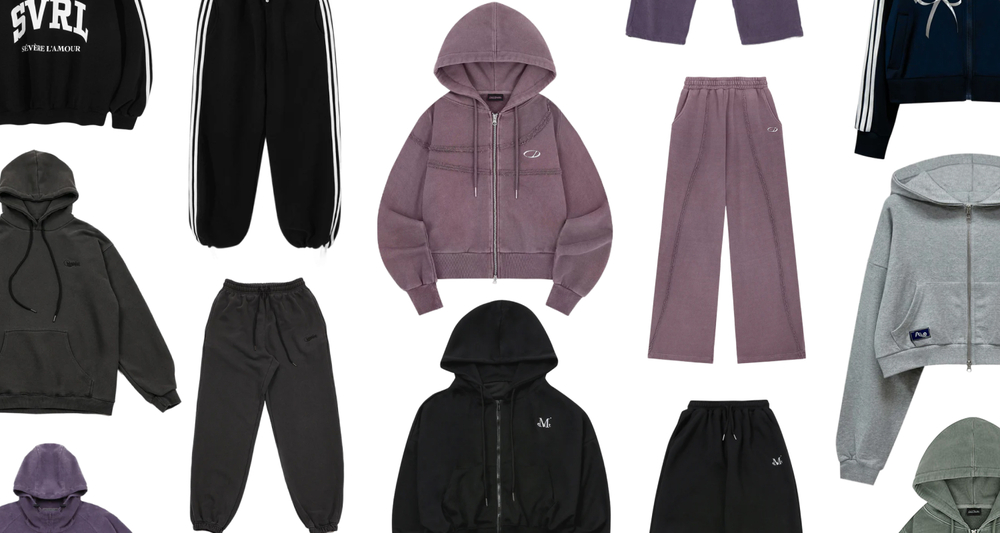 今手に入れたいスウェットセットアップ-eyeCatch