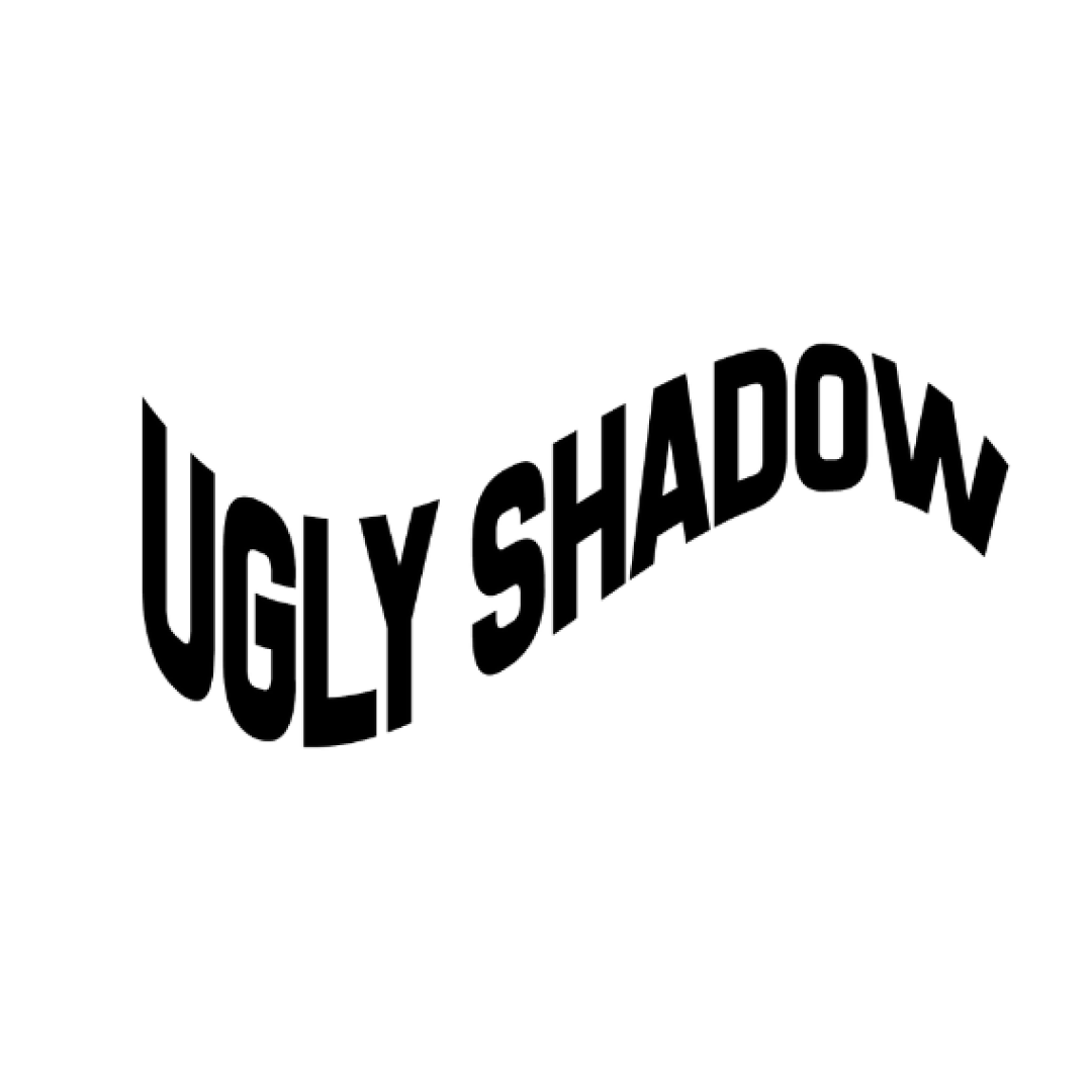 UGLYSHADOW