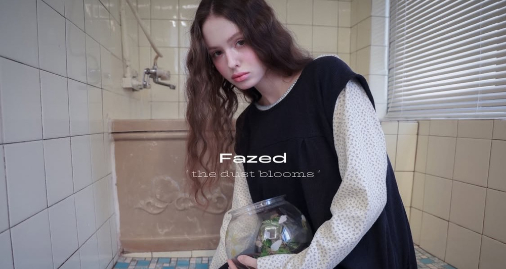 SNS発、新しい可愛いのかたち“Fazed”-eyeCatch