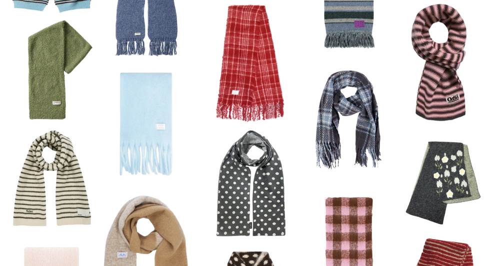 “巻くだけ”で冬が盛れる。マフラー特集-eyeCatch