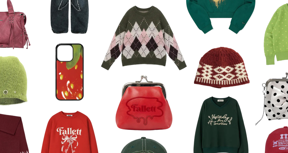 お得が加速。クリスマスクーポンで狙う“50アイテム”-eyeCatch