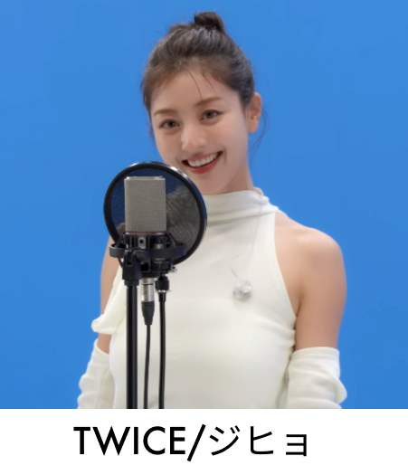 なし、、昔あり