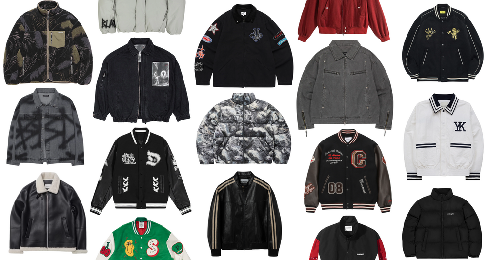 今が狙い目！メンズ冬アウター最大60％OFF-eyeCatch