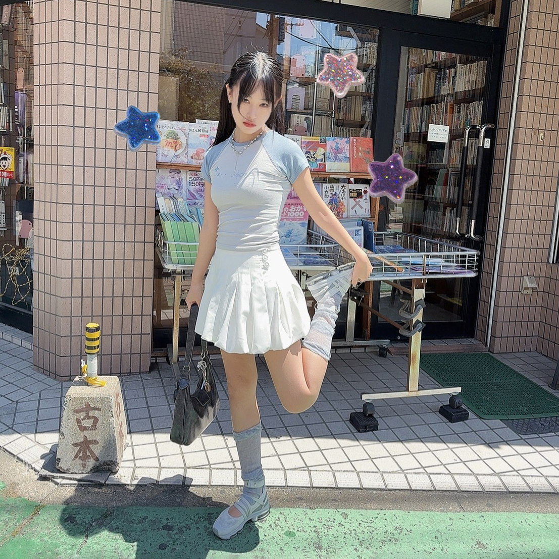 edb7daa8-b322-413d-9d1e-a535eb4ac1b1.jpg