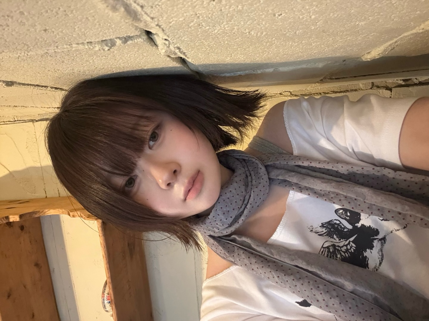 3981d26d-32fa-4b5d-a64c-1a5cda1a76a8.jpg