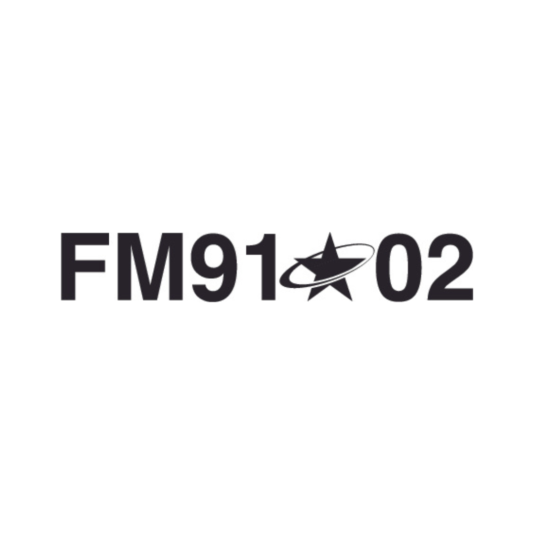 brand-logo