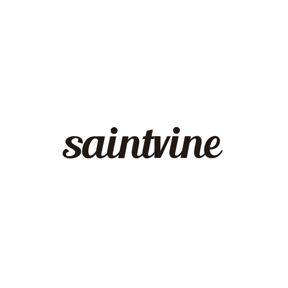 vendor-logo