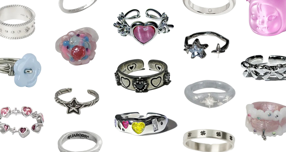 気分で選ぶ、“雰囲気別”リング特集-eyeCatch