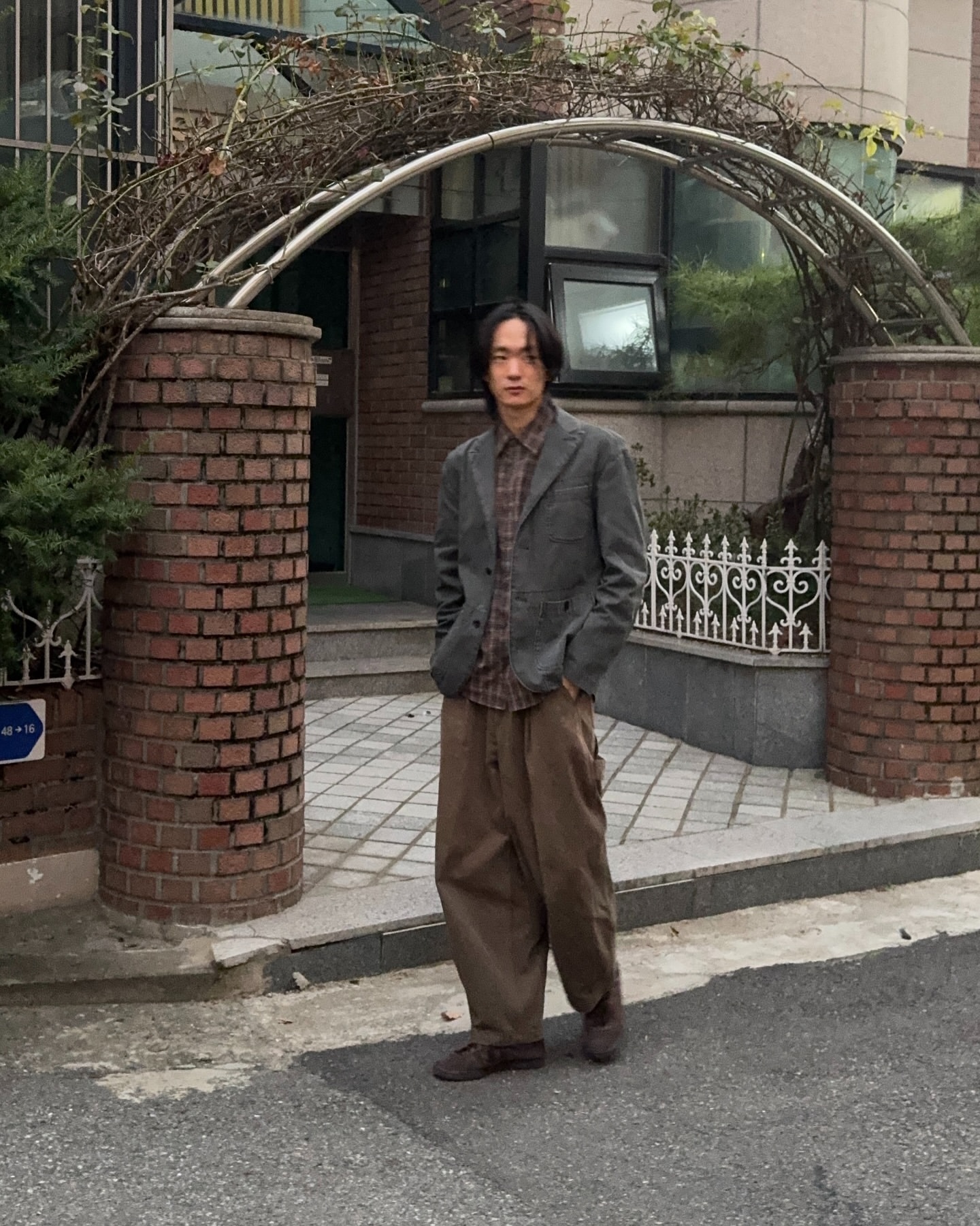 3aa63496-787c-40d9-8c83-7807eb0ff1e1.jfif