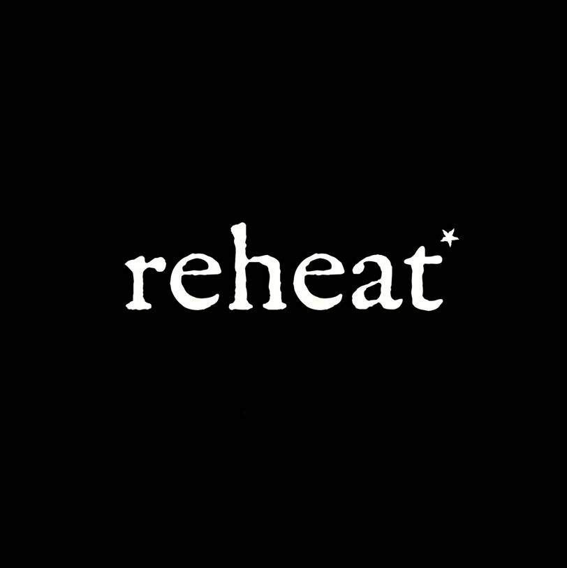 reheat