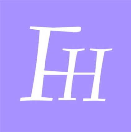 brand-logo