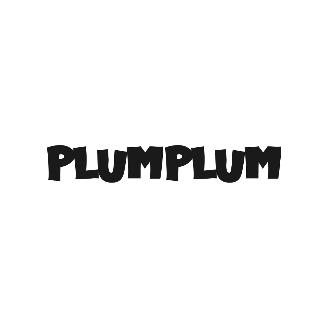 plumplum