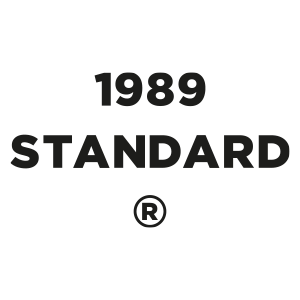 1989STANDARD