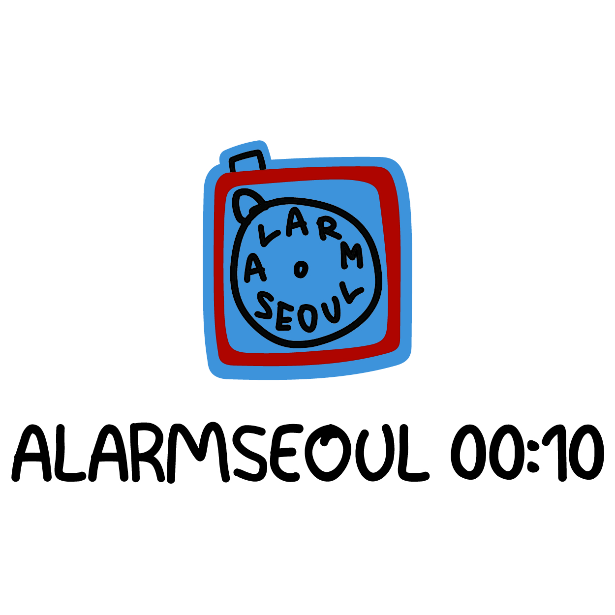 ALARMSEOUL