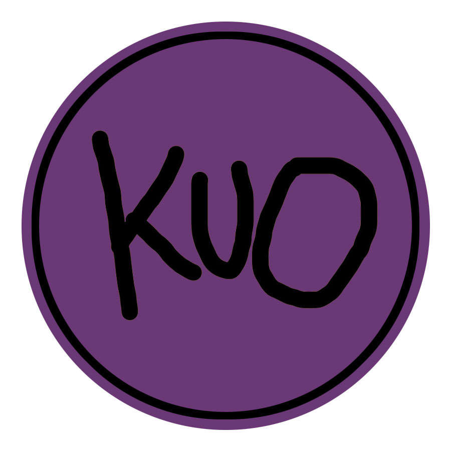 brand-logo