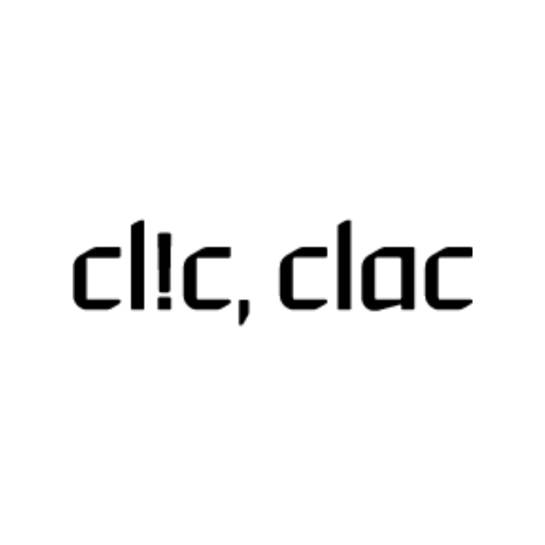 CLIC,CLAC