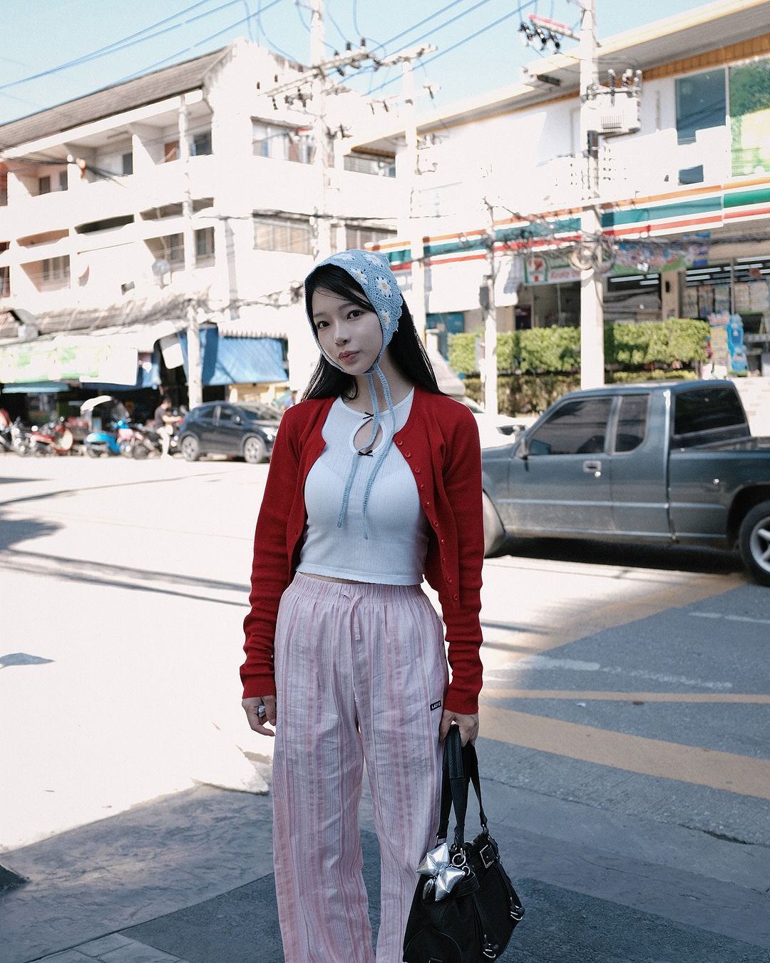 3d3570e8-653f-405d-8f49-a2aab8d7f3ee.jfif