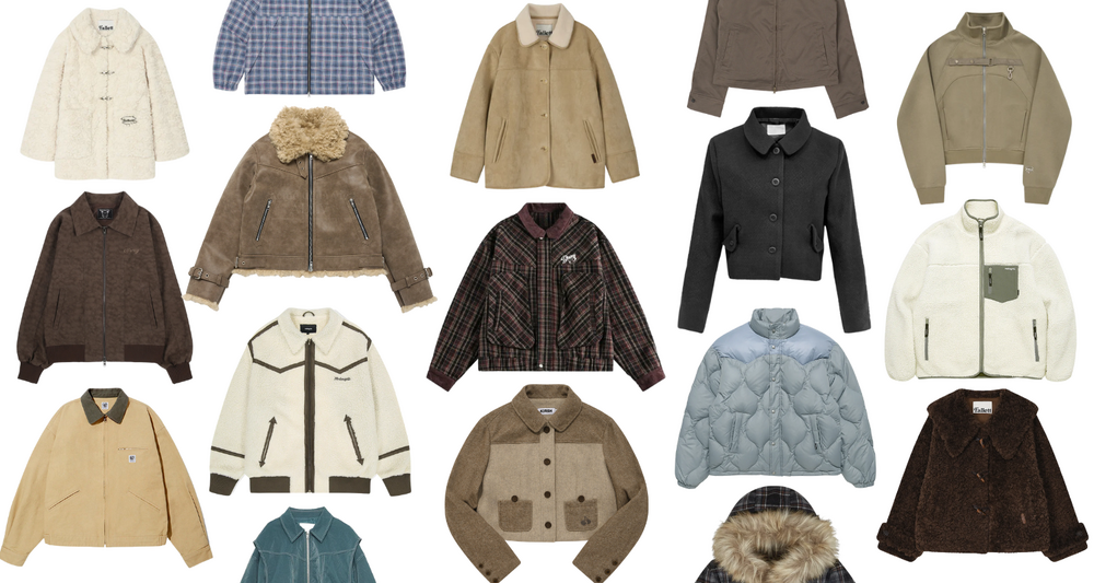 冬アウターは早めにチェック♡今なら最大60％OFF ！-eyeCatch