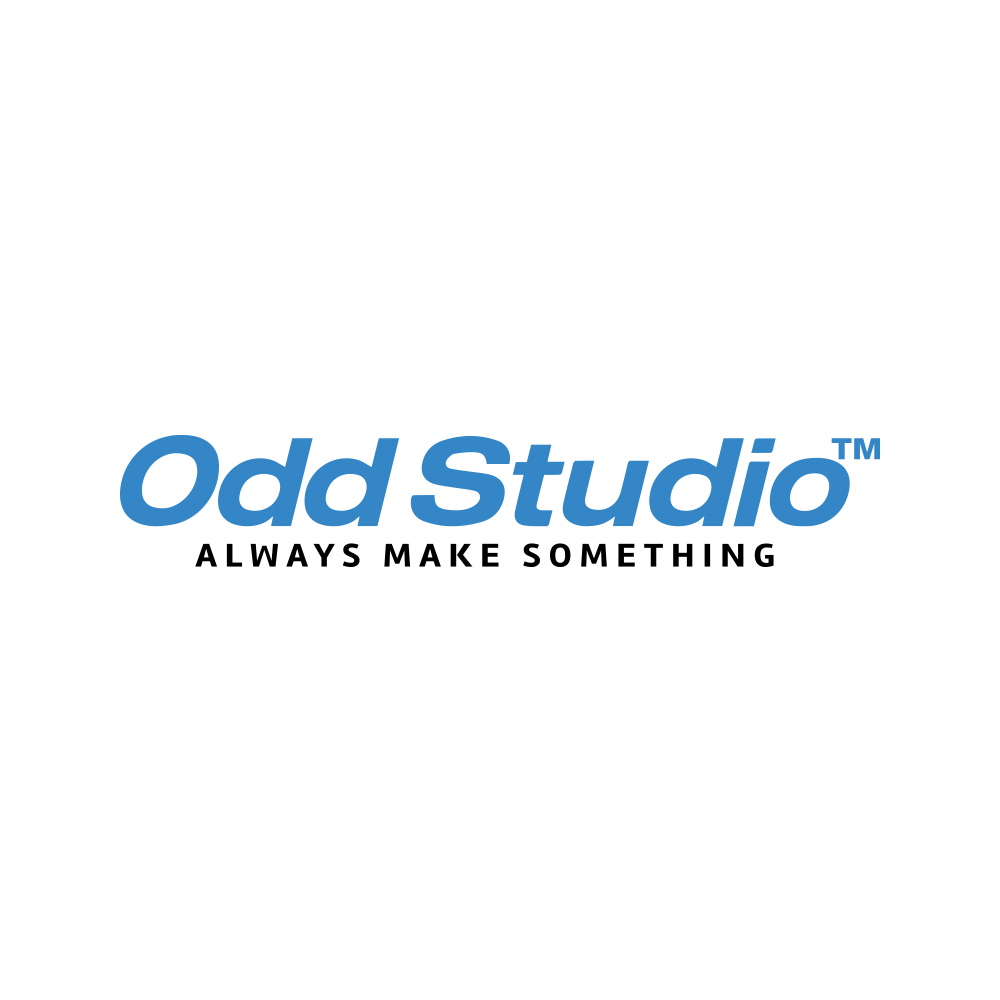 ODDSTUDIO