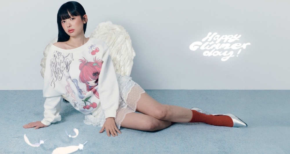 この可愛さ、今だけ。KIRSH × PYITUコラボ発売-eyeCatch