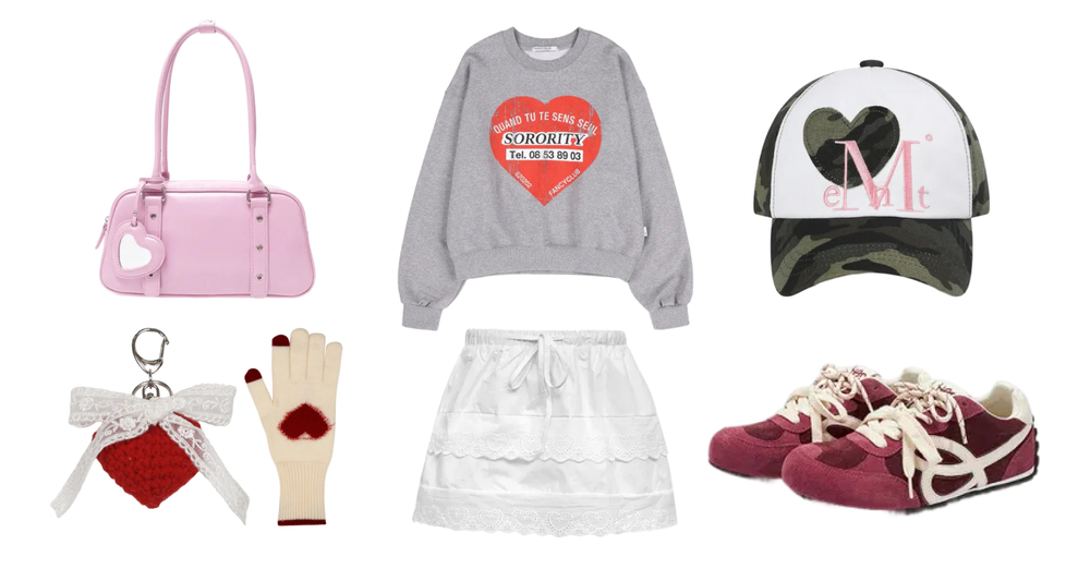 この期間だけのお得！ “LOVEポイント還元”-eyeCatch