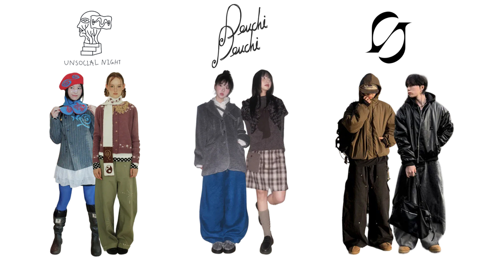 SHOP OF THE YEAR：惜しくも届かなかった“次期大本命ブランド”-eyeCatch