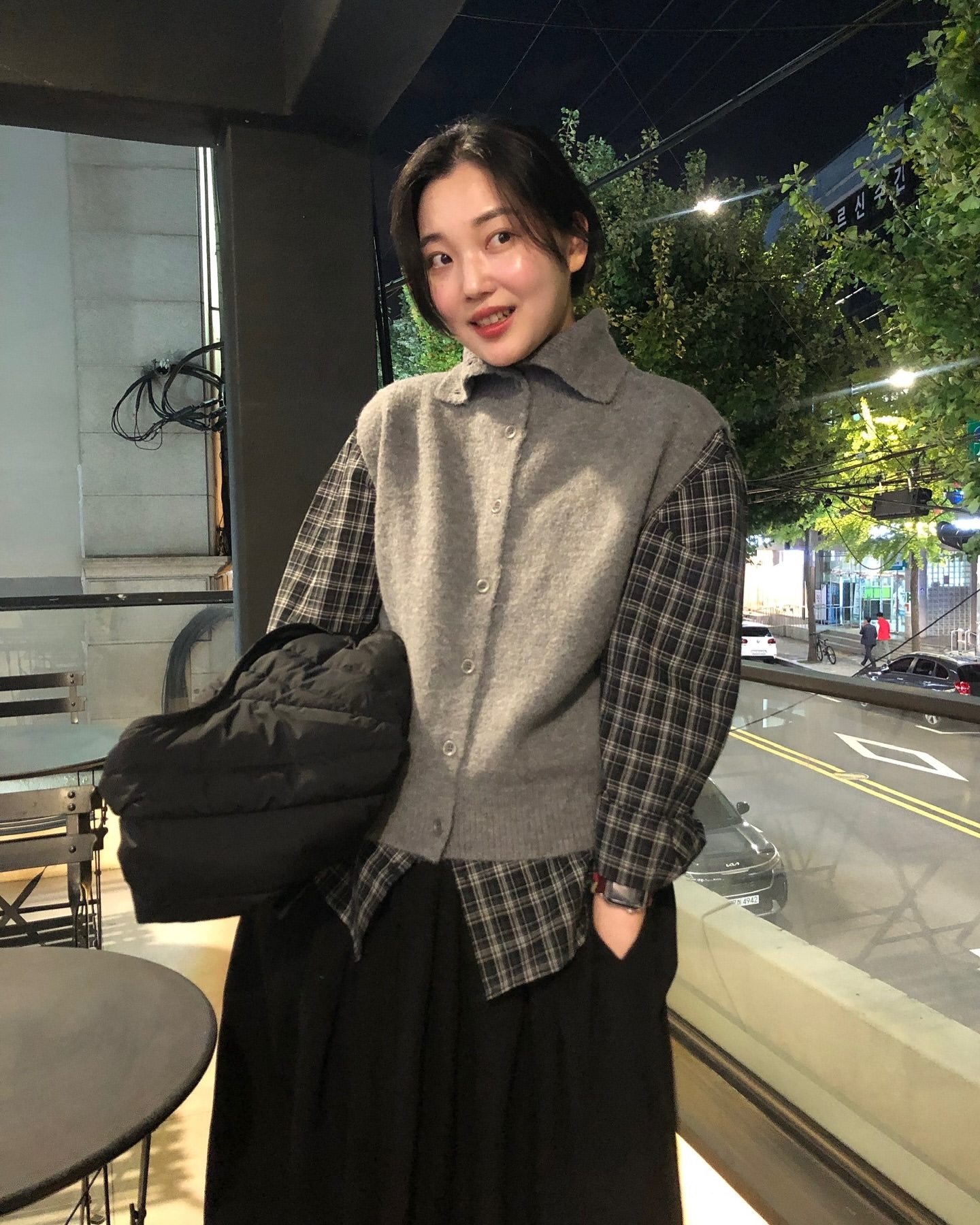 40f3122e-1057-448e-9ac9-77cbc3561f1a.jfif