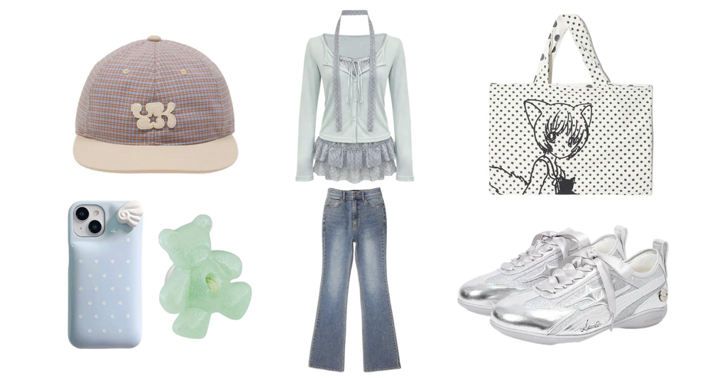 週末チャンス。POINT UPで選ぶ“50選”