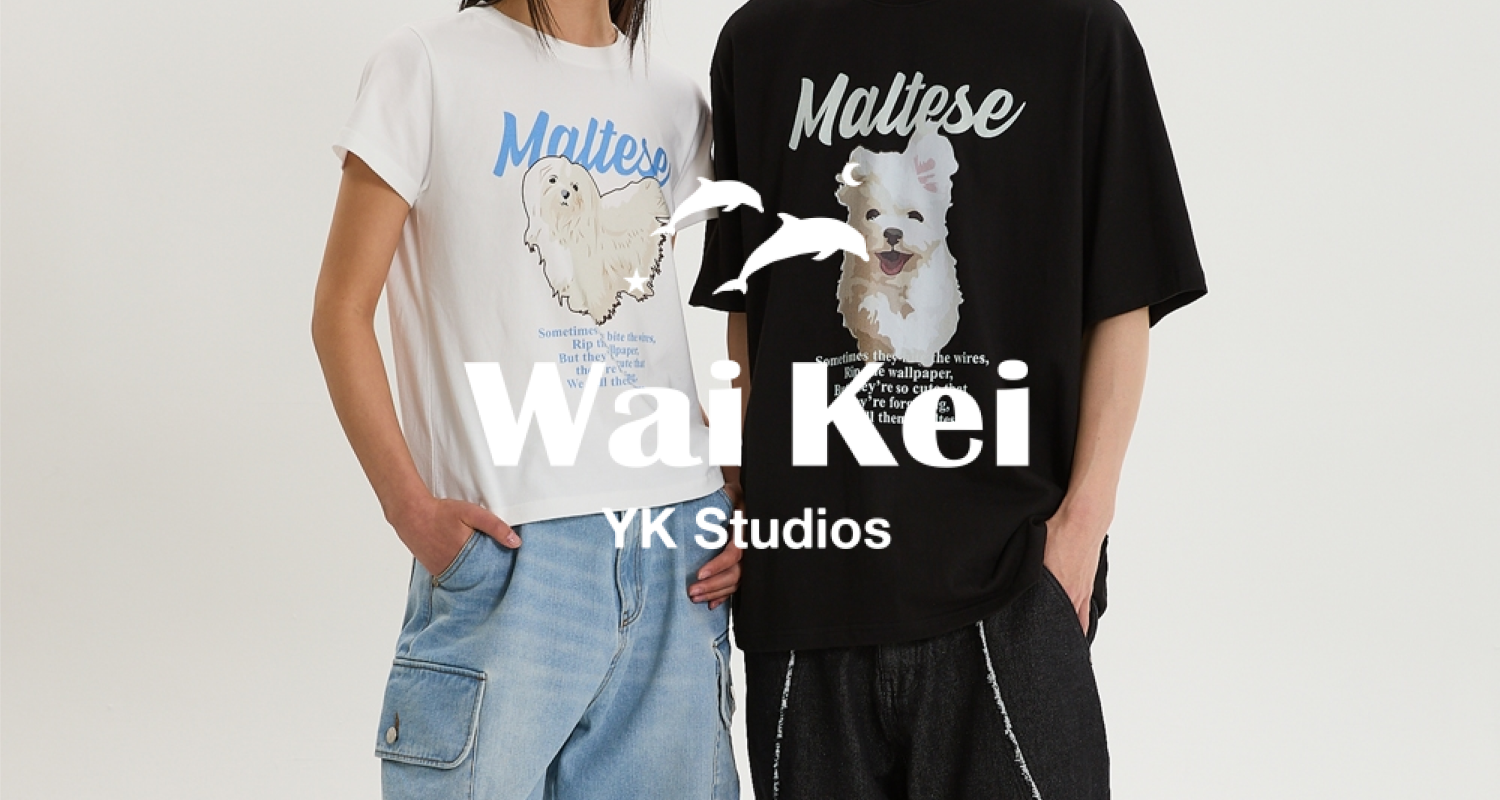 【2024SUMMER】WaiKei-eyeCatch