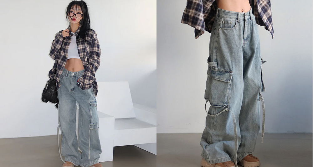 骨格タイプ別！【骨格ナチュラル】春ボトムス50選-eyeCatch