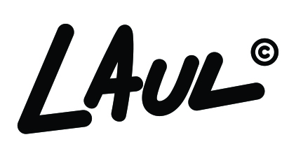 brand-logo