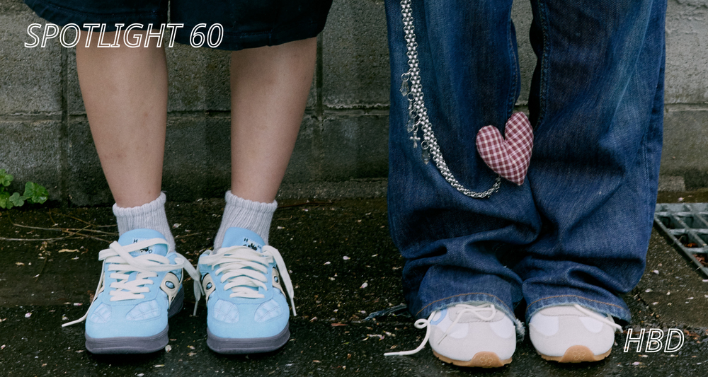 SPOTLIGHT 60：HBD-eyeCatch